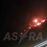 Атака дронів – у Ростовській області повідомляють про атаку 30 безпілотників
