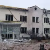 Атака дронов – все Shahed были уничтожены силами ПВО