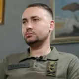 Буданов прокоментував чутки про свою відставку