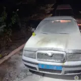 Двоє школярів влаштували диверсію на Миколаївщині