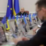 Відключення світла в Україні – ситуація в українській енергетиці складна, але контрольована