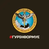 Северная Корея поставила 100 баллистических ракет в Россию