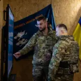 Сырский распорядился направить резервы на Донбасс