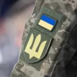 Украинским военным дали время, чтобы вернуться из самоволки