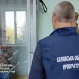 Предатель передавал оккупантам данные о военных объектах в Харькове
