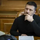 Ставка верховного головнокомандувача – Зеленський провів чергове засідання Ставки верховного головнокомандувача