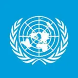 В ООН зажадали від Росії припинити тероризацію українців
