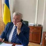 Андрей Сибига призвал коллег пригласить Украину в НАТО уже сейчас