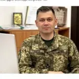 Владимир Зеленский пополнил состав Ставки верховного главнокомандующего