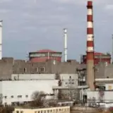 Запорожская АЭС 30 ноября на грани блэкаута из-за обстрела россиян – Минэнерго