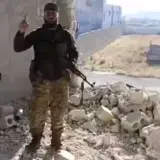 Путин пообещал Асаду военную помощь из-за прорыва повставцев в Алеппо