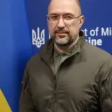 В Украине невозможно открыть воздушное пространство из-за ситуации с безопасностью – Шмыгаль