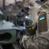 Россияне захватили Желтое, Пустынку и Раздольное на Донетчине – DeepState