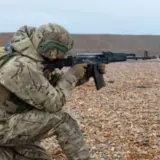 Базова військова підготовка не супроводжується мобілізацією – ЗСУ