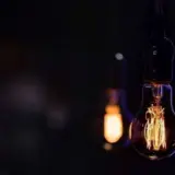 Для побутових споживачів в Україні 1 грудня світло відключатимуть з 13:00 до 22:00 – Укренерго