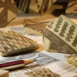 Ювелірна майстерня та посуд якої понад 7000 років знайдені у Кувейті