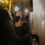 Зурабішвілі відмовилася залишати пост президента після закінчення терміну