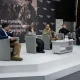 Реформа ВВК – Минобороны анонсировало цифровую реформу ВВК