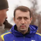 Валерій Дубіль разом з БФ молодіжної ініціативи Надія та благодійниками передали для сил оборони РЕБи