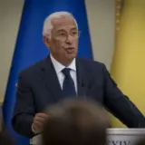 Фінансова допомога Україні – у 2025 році ЄС щомісяця перераховуватиме по 1,5 мільярда євро від заморожених активів РФ