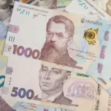 Тысяча Зеленского – более 2,5 миллионов украинцев подали заявления о Зимней поддержке 1 декабря