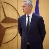 Столтенберг вважає допустимими територіальні поступки України перед Росією для завершення війни