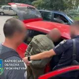 Суд у Харкові виніс вирок двом шахраям