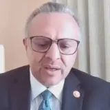 Трамп обрав радника по Близькому Сходу