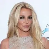 Бывшей звезде шоу-бизнеса Бритни Спирс исполнилось 43 года – видео