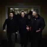 Зеленский объяснил, почему не стоит звонить Путину