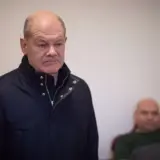 Військова допомога Україні – Німеччина передала Україні новий пакет військової допомоги