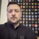 Зеленский анонсировал кадровые чистки среди военных