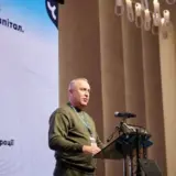 Ігор Табурець про Черкаський міжнародний економічний формум-2024