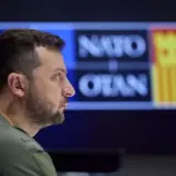 Україна та НАТО – чому Зеленський знову активізував тему