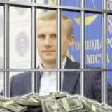 Незадекларований хабар у півмільйона доларів судді Романа Бойка – куди дивляться НАБУ і НАЗК