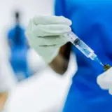 Ученые нашли новый способ предотвратить ВИЧ
