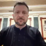 Війна в Україні – Іран, Північна Корея та Китай є союзниками Росії
