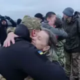 Обмін полоненими – у РФ заявили, що Україна затягує обмін полоненими