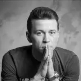 ЗМІ виявили ще одного журналіста-розслідувача, який ухиляється від армії