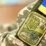 Бронь от мобилизации – в Украине возобновили бронирование от мобилизации