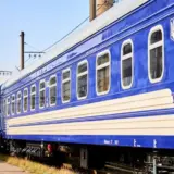 Укрзалізниця відмінила кілька поїздів