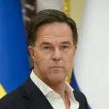 Війна в Україні – НАТО потрібно переконатися, що Київ перебуває в сильному становищі, коли розпочнуться мирні переговори