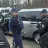 Экс-заместитель главы Высшего хозяйственного суда построил бизнес на судебных решениях