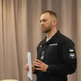 Обмін полоненими – Росія фактично заморозила обмін військовополоненими