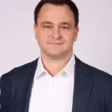 Роман Анзин — Несмотря на войну, у украинской металлургии есть потенциал для восстановления