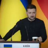 Ставка верховного головнокомандувача – Зеленський провів чергове засідання Ставки верховного головнокомандувача
