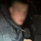 ДТП в Днепре — арестован 19-летний водитель