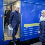 Приезд Шольца в Украину — зачем канцлер решил совершить вояж