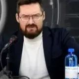 Украинская и глобальная экономика: анализ от Experts Club