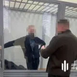 Емельянова отправили под арест